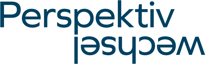 NLP – Perspektivwechsel